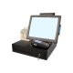 Touchscreen POS System v6