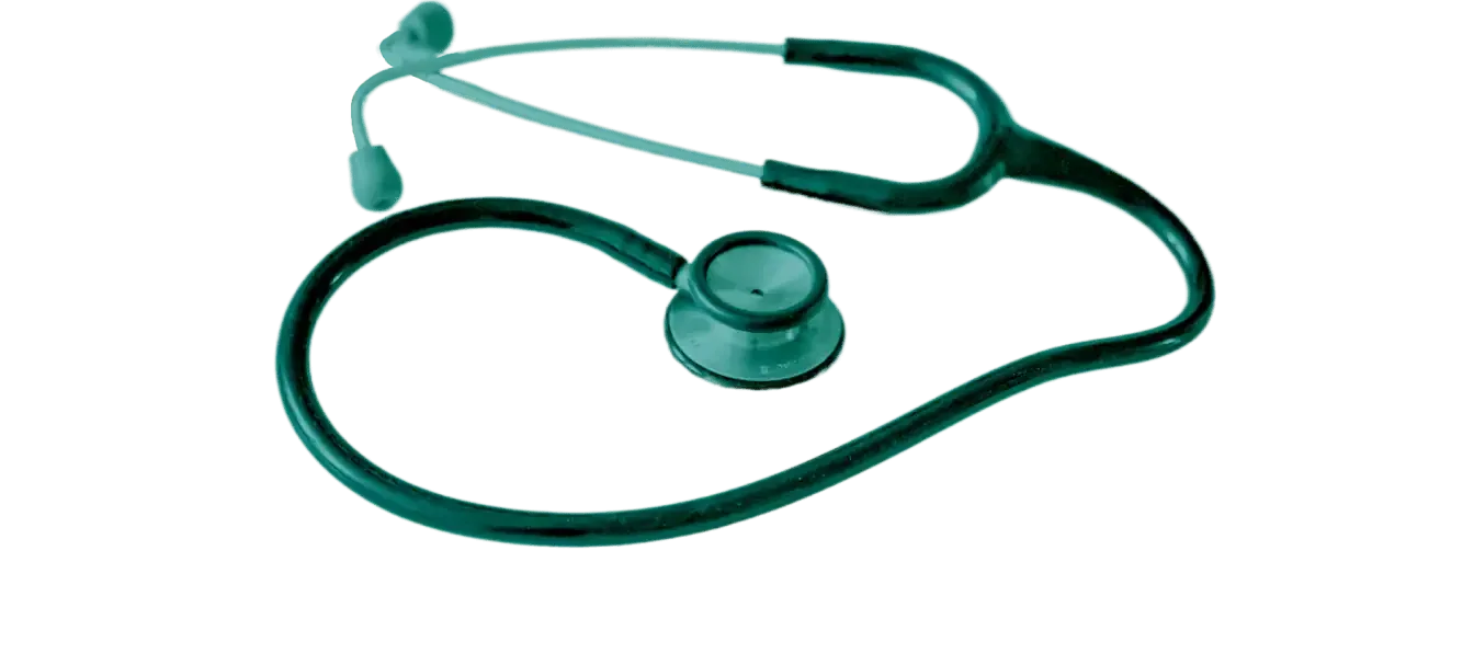 Healthcare-related