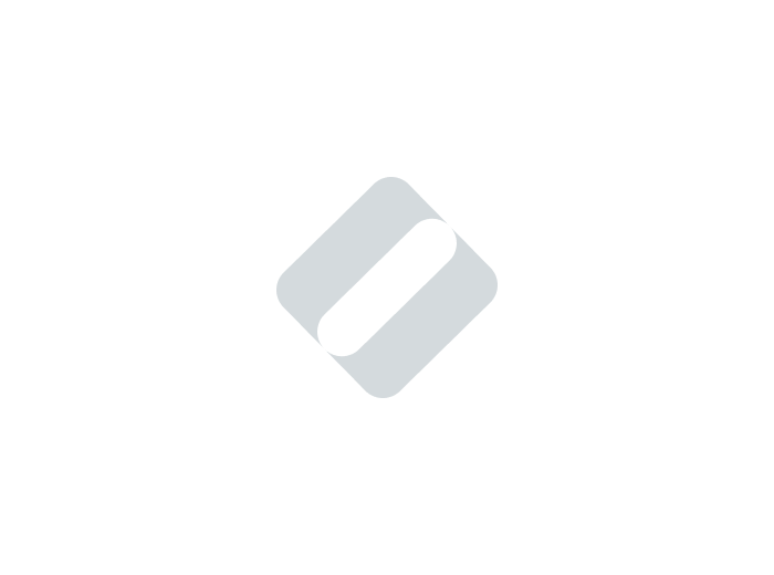 Medical Tag, Stainless Steel